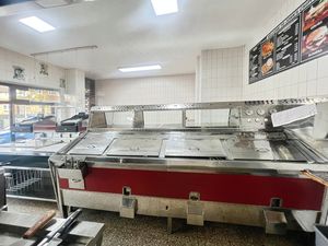 Chip shop- click for photo gallery